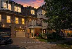 745 CHALLINOR TERRACE | Milton Ontario | Slide Image Three