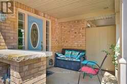 745 CHALLINOR TERRACE | Milton Ontario | Slide Image Four