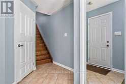 745 CHALLINOR TERRACE | Milton Ontario | Slide Image Six