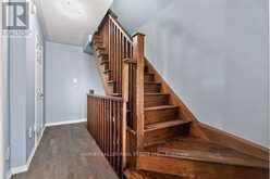 745 CHALLINOR TERRACE | Milton Ontario | Slide Image Seven
