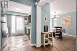745 CHALLINOR TERRACE | Milton Ontario | Slide Image Eight