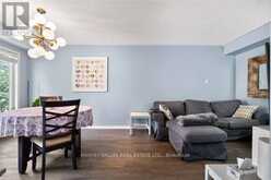 745 CHALLINOR TERRACE | Milton Ontario | Slide Image Nine