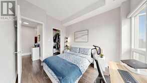 2524 - 165 LEGION ROAD | Toronto Ontario | Slide Image Sixteen