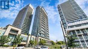 2524 - 165 LEGION ROAD | Toronto Ontario | Slide Image One