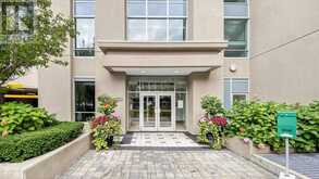 2524 - 165 LEGION ROAD | Toronto Ontario | Slide Image Two