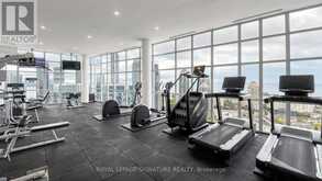 2524 - 165 LEGION ROAD | Toronto Ontario | Slide Image Thirty-eight