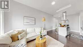 2524 - 165 LEGION ROAD | Toronto Ontario | Slide Image Eight