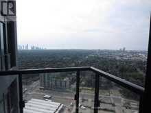 3325 - 9 MABELLE AVENUE | Toronto Ontario | Slide Image Ten
