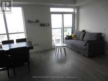3325 - 9 MABELLE AVENUE | Toronto Ontario | Slide Image Fifteen