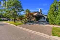 2520 CONSTABLE ROAD | Mississauga Ontario | Slide Image Thirty-three