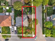 2520 CONSTABLE ROAD | Mississauga Ontario | Slide Image Forty-eight