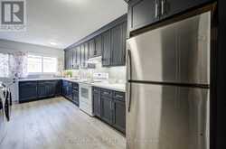 1323 SHAMIR CRESCENT | Mississauga Ontario | Slide Image Twelve