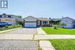 1323 SHAMIR CRESCENT | Mississauga Ontario | Slide Image One