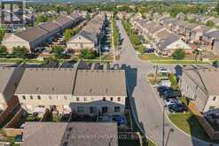 126 PARKINSON CRESCENT | Orangeville Ontario | Slide Image Thirty-seven