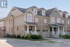 126 PARKINSON CRESCENT | Orangeville Ontario | Slide Image Three