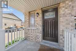 126 PARKINSON CRESCENT | Orangeville Ontario | Slide Image Eight