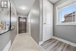 126 PARKINSON CRESCENT | Orangeville Ontario | Slide Image Nine