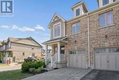 126 PARKINSON CRESCENT | Orangeville Ontario | Slide Image Six
