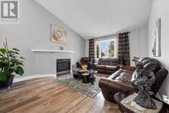 847 WEST 5TH STREET | Hamilton Ontario | Slide Image Nineteen