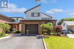 847 WEST 5TH STREET | Hamilton Ontario | Slide Image One