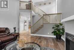 847 WEST 5TH STREET | Hamilton Ontario | Slide Image Twenty