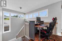 847 WEST 5TH STREET | Hamilton Ontario | Slide Image Twenty-one