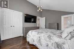 847 WEST 5TH STREET | Hamilton Ontario | Slide Image Thirty-three