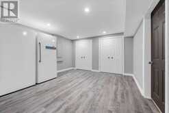 847 WEST 5TH STREET | Hamilton Ontario | Slide Image Thirty-six