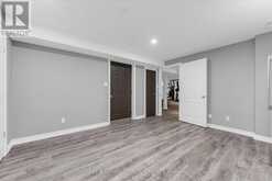 847 WEST 5TH STREET | Hamilton Ontario | Slide Image Thirty-seven