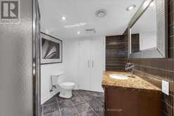 847 WEST 5TH STREET | Hamilton Ontario | Slide Image Thirty-eight