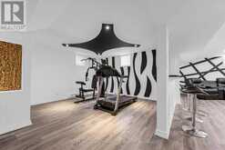 847 WEST 5TH STREET | Hamilton Ontario | Slide Image Forty