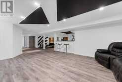 847 WEST 5TH STREET | Hamilton Ontario | Slide Image Forty-three