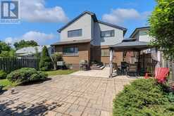 847 WEST 5TH STREET | Hamilton Ontario | Slide Image Forty-six