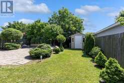 847 WEST 5TH STREET | Hamilton Ontario | Slide Image Forty-eight