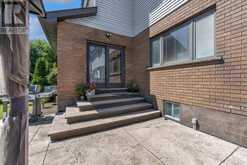 847 WEST 5TH STREET | Hamilton Ontario | Slide Image Forty-nine