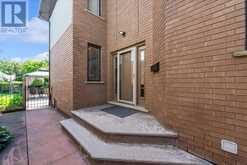 847 WEST 5TH STREET | Hamilton Ontario | Slide Image Four