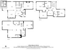 847 WEST 5TH STREET | Hamilton Ontario | Slide Image Fifty