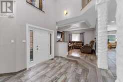 847 WEST 5TH STREET | Hamilton Ontario | Slide Image Five