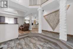 847 WEST 5TH STREET | Hamilton Ontario | Slide Image Six