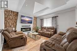 847 WEST 5TH STREET | Hamilton Ontario | Slide Image Seven