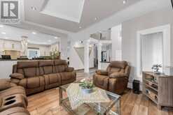 847 WEST 5TH STREET | Hamilton Ontario | Slide Image Eight