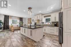 847 WEST 5TH STREET | Hamilton Ontario | Slide Image Nine