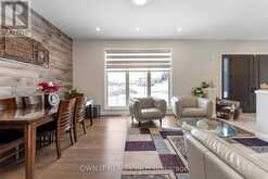 23 YARL PLACE | Guelph-Eramosa Ontario | Slide Image Ten