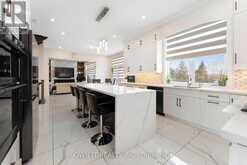 23 YARL PLACE | Guelph-Eramosa Ontario | Slide Image Eleven