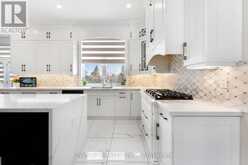 23 YARL PLACE | Guelph-Eramosa Ontario | Slide Image Twelve
