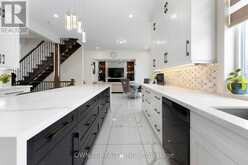 23 YARL PLACE | Guelph-Eramosa Ontario | Slide Image Thirteen