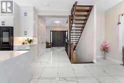 23 YARL PLACE | Guelph-Eramosa Ontario | Slide Image Fifteen