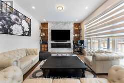 23 YARL PLACE | Guelph-Eramosa Ontario | Slide Image Sixteen