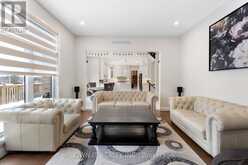 23 YARL PLACE | Guelph-Eramosa Ontario | Slide Image Seventeen
