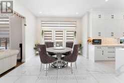 23 YARL PLACE | Guelph-Eramosa Ontario | Slide Image Nineteen